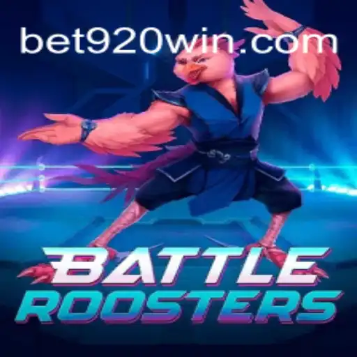 BattleRoosters: An Exciting Adventure for Gamers