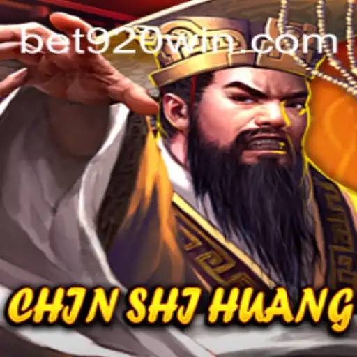 Explore the Epic World of ChinShiHuang: A New Era of Online Gaming