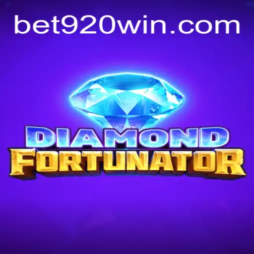 Exploring DiamondFort: A Thrilling Adventure in Gaming