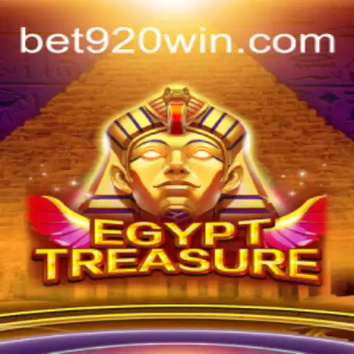 Unlock the Secrets of EgyptTreasure: An Immersive Adventure Awaits