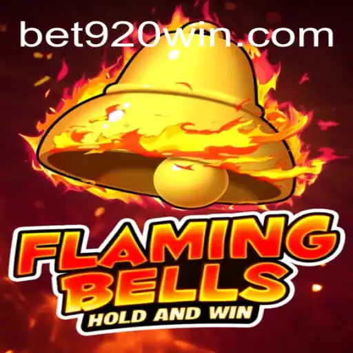 Unveiling the Thrills of Flamingbells: A Journey into the Ultimate Gaming Experience with 920win