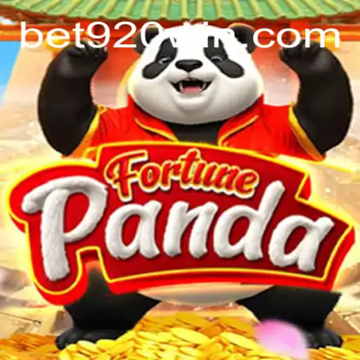 Exploring the Exciting World of FortunePanda and the Thrill of 920win