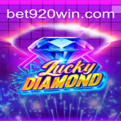 Exploring LuckyDiamond: A Comprehensive Guide to the Game