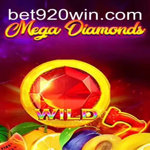 MegaDiamond: The Dazzling New Game Enthralling Gamers
