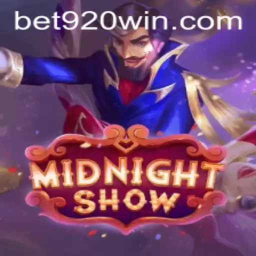 Unveiling the Thrill of MidnightShow: A Game of Nightly Adventures