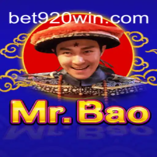Discover the Thrilling World of MrBao: A Deep Dive into the Game Mechanics and Rules