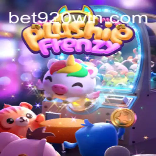 PlushieFrenzy: An Exciting Dive into the Whimsical World of Claw Machines