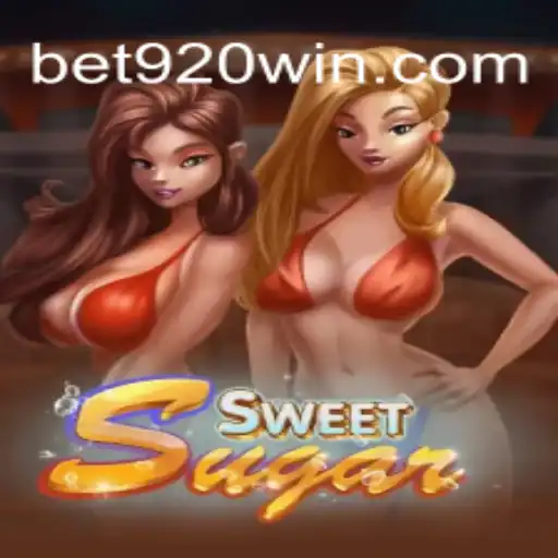 Exploring the Sweet Allure of 'SweetSugar': Your Ultimate Guide to Winning with '920win'