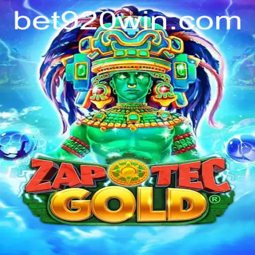 Exploring ZapOtecGold: The Thrilling New Era of Gaming